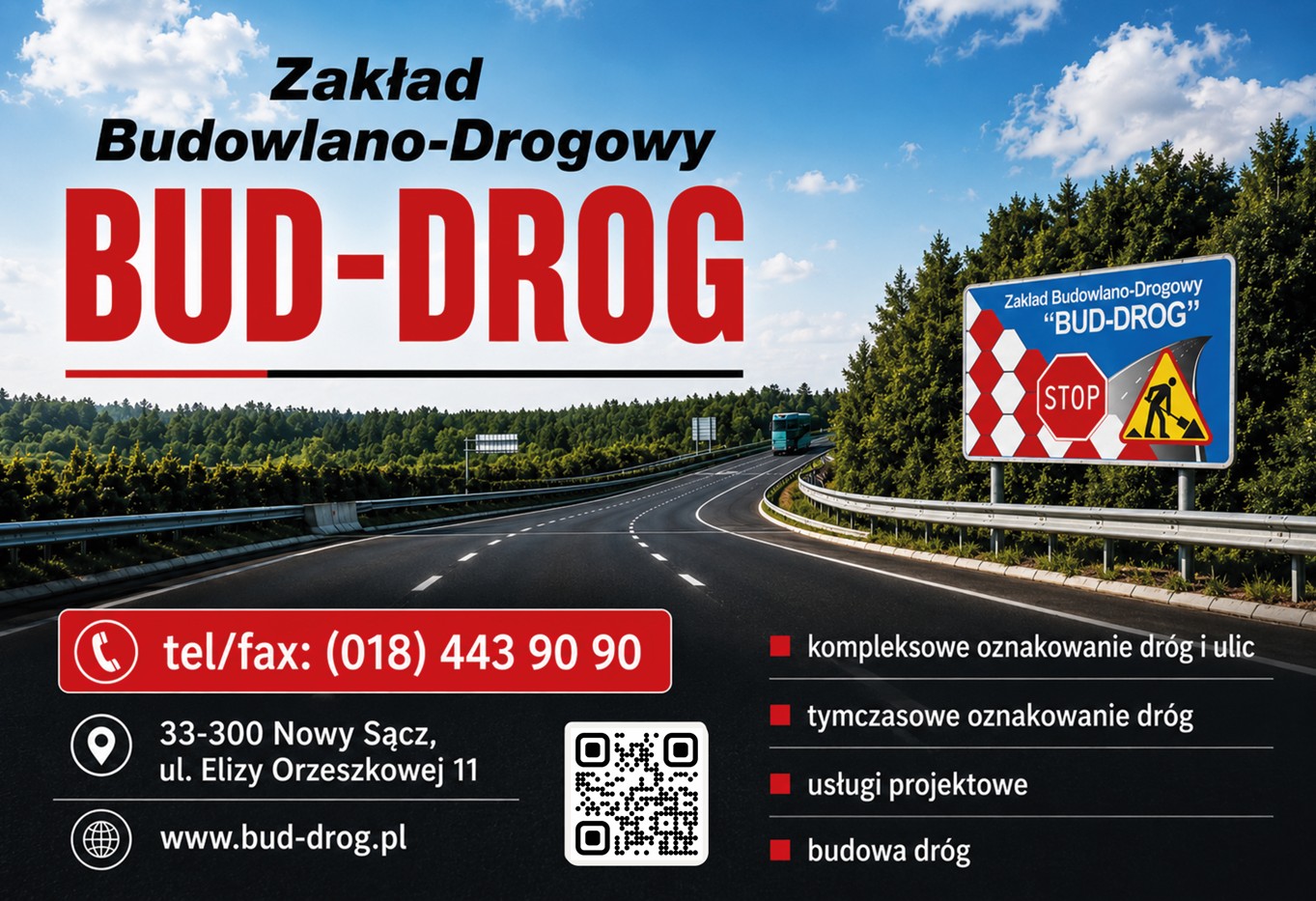 nadzory budowlane NOWY SĄCZ